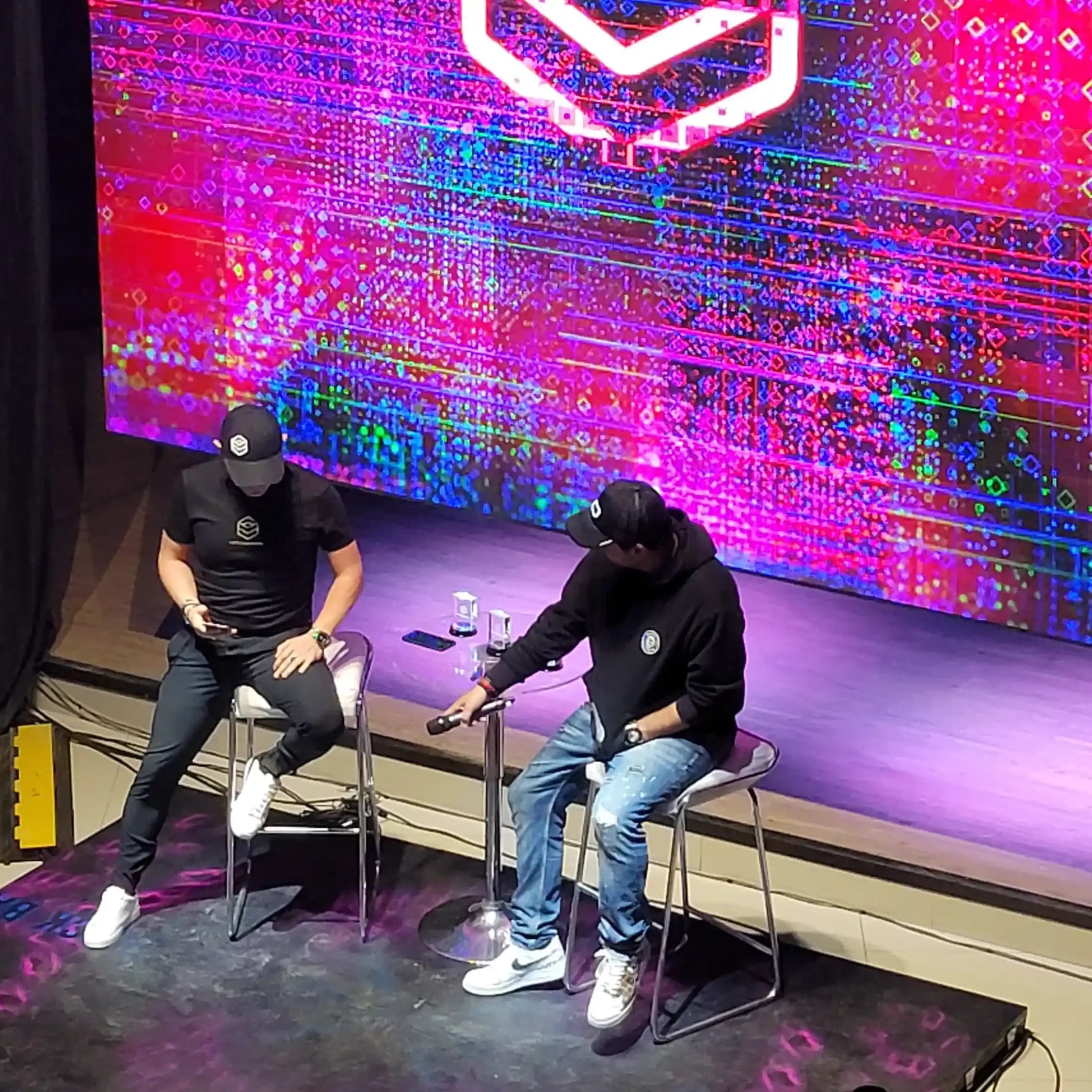 Copropiedad Prueba 14-01-2026