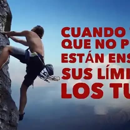 Mazatlán Aldea Ananta